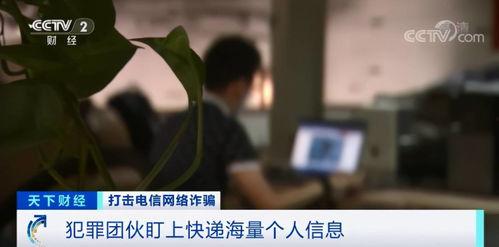 内鬼爆料真实案例视频,真实案例视频背后的惊人内幕 第1张 内鬼爆料真实案例视频,真实案例视频背后的惊人内幕 第1张