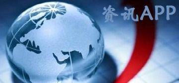 民间新闻 热点爆料视频,最新爆料视频深度解析