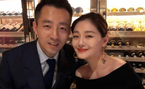 最新爆料汪小菲视频大全,最新爆料揭露不为人知的背后故事 第2张 最新爆料汪小菲视频大全,最新爆料揭露不为人知的背后故事 第2张