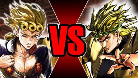 美人鱼爆料迪亚波罗视频,揭秘海底王者的真实面目 第3张 美人鱼爆料迪亚波罗视频,揭秘海底王者的真实面目 第3张