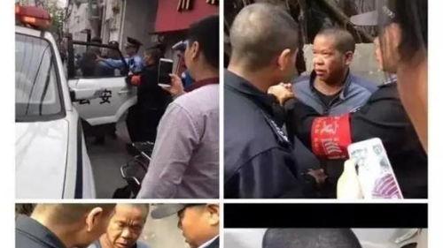 蕲春县新闻记者爆料事件,揭开背后真相 第3张 蕲春县新闻记者爆料事件,揭开背后真相 第3张