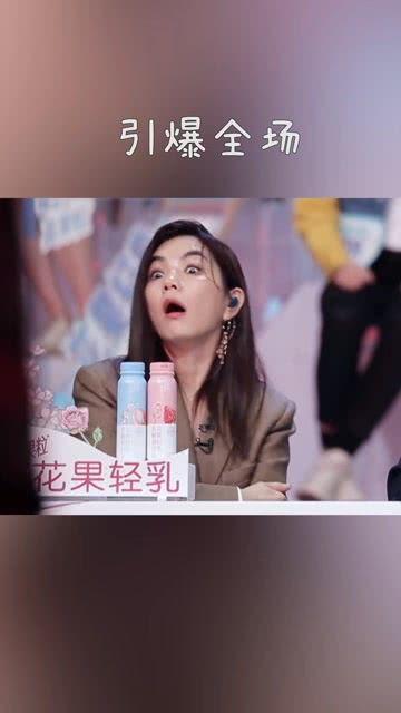 中国娱乐爆料大王有哪些,独家爆料背后的故事