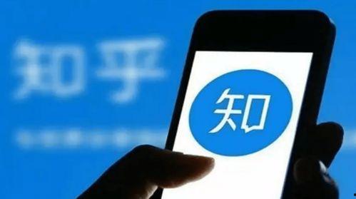 今日爱尔兰爆料视频最新,惊人真相曝光! 第3张 今日爱尔兰爆料视频最新,惊人真相曝光! 第3张