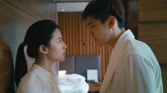 爱欲学校高清在线观看,爱欲学校高清在线观看深度解析