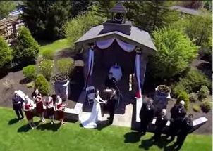 航拍婚礼爆料视频完整版,航拍婚礼爆料视频完整版精彩回顾 第3张 航拍婚礼爆料视频完整版,航拍婚礼爆料视频完整版精彩回顾 第3张