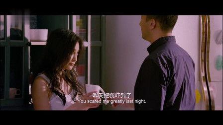 在线观看 我愿意,揭秘我愿意的在线观看魅力 第2张 在线观看 我愿意,揭秘我愿意的在线观看魅力 第2张