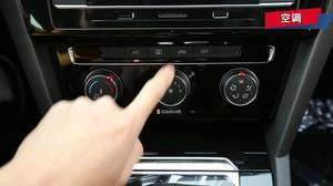 迈腾最新爆料视频大全图片,揭秘最新爆料视频与图片中的亮点与设计