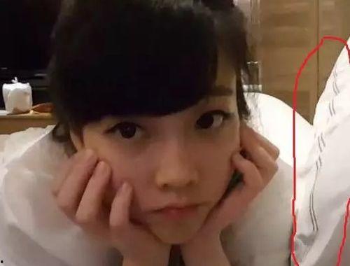 主播吃瓜娱乐圈是谁,主播吃瓜娱乐圈,带你领略明星幕后故事 第2张 主播吃瓜娱乐圈是谁,主播吃瓜娱乐圈,带你领略明星幕后故事 第2张